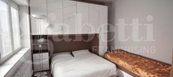 4 rooms Apartment in Messina, Italy No. 171558 5