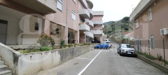 4 rooms Apartment in Messina, Italy No. 171558 19