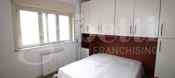 4 rooms Apartment in Messina, Italy No. 171558 6