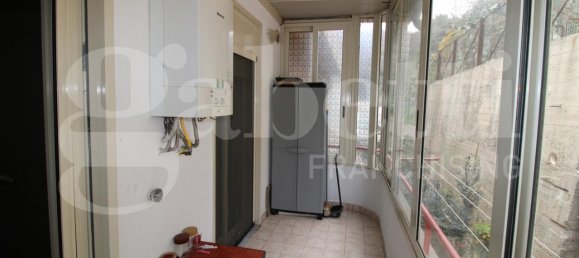 4 rooms Apartment in Messina, Italy No. 171558 15