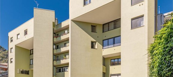 3 Schlafzimmer Wohnung in Como, Italy, Nr. 259544 8