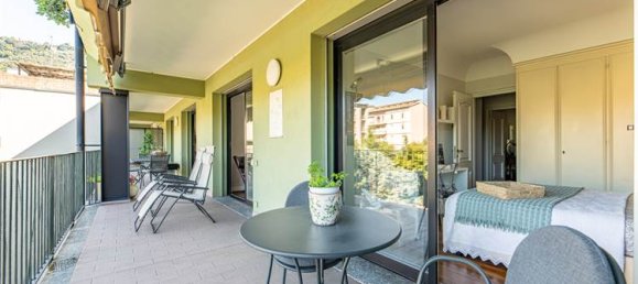 3 Schlafzimmer Wohnung in Como, Italy, Nr. 259544 42