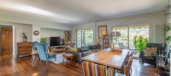 3 Schlafzimmer Wohnung in Como, Italy, Nr. 259544 19