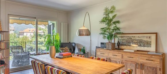 3 Schlafzimmer Wohnung in Como, Italy, Nr. 259544 16