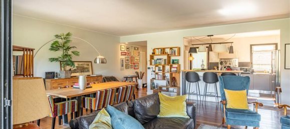 3 Schlafzimmer Wohnung in Como, Italy, Nr. 259544 24