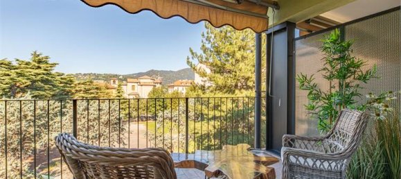 3 Schlafzimmer Wohnung in Como, Italy, Nr. 259544 45