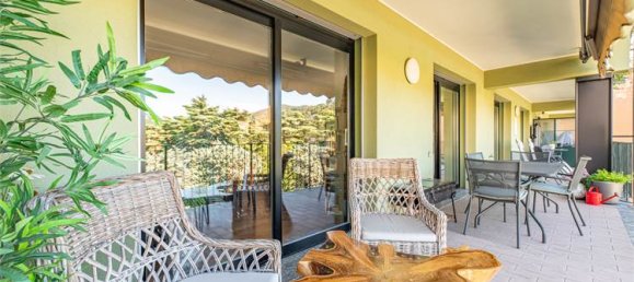 3 Schlafzimmer Wohnung in Como, Italy, Nr. 259544 44