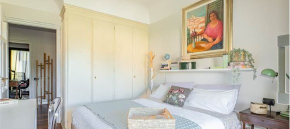 3 Schlafzimmer Wohnung in Como, Italy, Nr. 259544 41