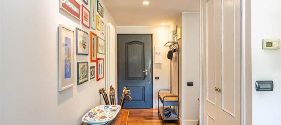 3 Schlafzimmer Wohnung in Como, Italy, Nr. 259544 47