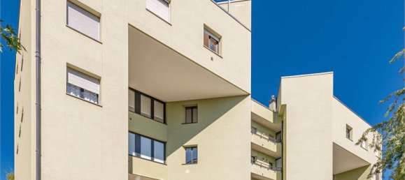 3 Schlafzimmer Wohnung in Como, Italy, Nr. 259544 7