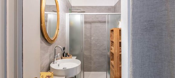 3 Schlafzimmer Wohnung in Como, Italy, Nr. 259544 33