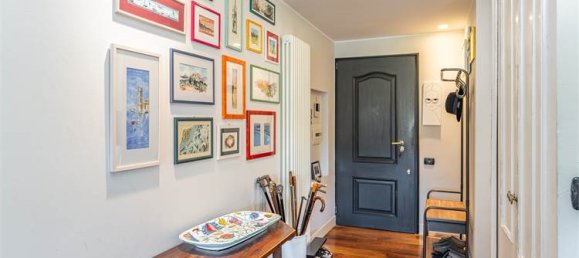 3 Schlafzimmer Wohnung in Como, Italy, Nr. 259544 46