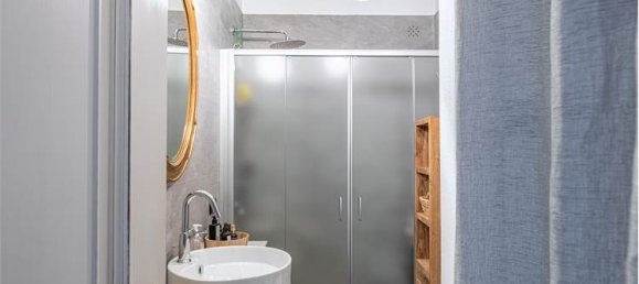 3 Schlafzimmer Wohnung in Como, Italy, Nr. 259544 32