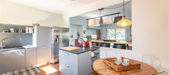 3 Schlafzimmer Wohnung in Como, Italy, Nr. 259544 13