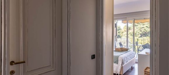 3 Schlafzimmer Wohnung in Como, Italy, Nr. 259544 37