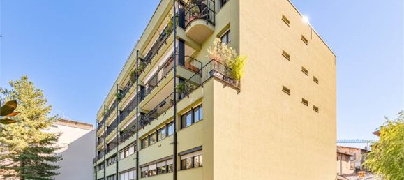 3 Schlafzimmer Wohnung in Como, Italy, Nr. 259544 5