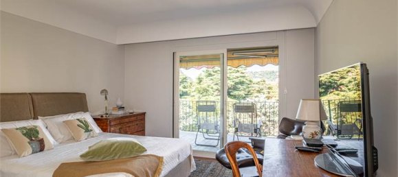 3 Schlafzimmer Wohnung in Como, Italy, Nr. 259544 27