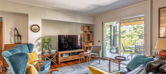 3 Schlafzimmer Wohnung in Como, Italy, Nr. 259544 21