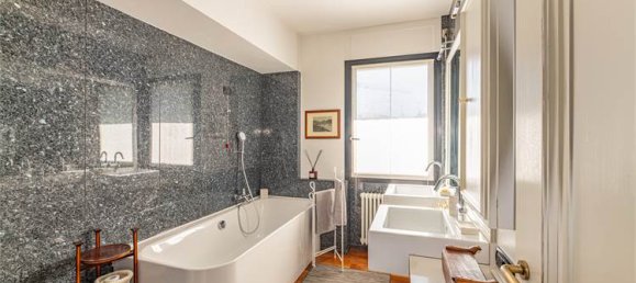 3 Schlafzimmer Wohnung in Como, Italy, Nr. 259544 30