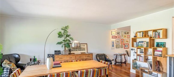 3 Schlafzimmer Wohnung in Como, Italy, Nr. 259544 20