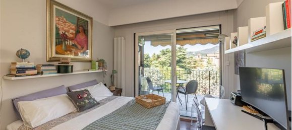 3 Schlafzimmer Wohnung in Como, Italy, Nr. 259544 39