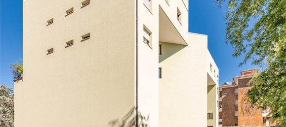 3 Schlafzimmer Wohnung in Como, Italy, Nr. 259544 6