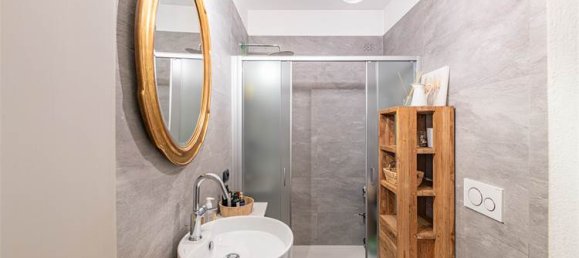 3 Schlafzimmer Wohnung in Como, Italy, Nr. 259544 34