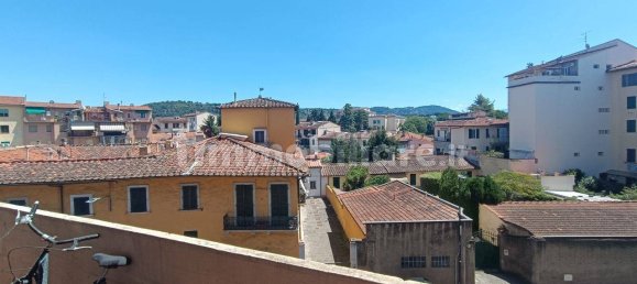 2 bedrooms Apartment in Florence, Italy No. 304714 19