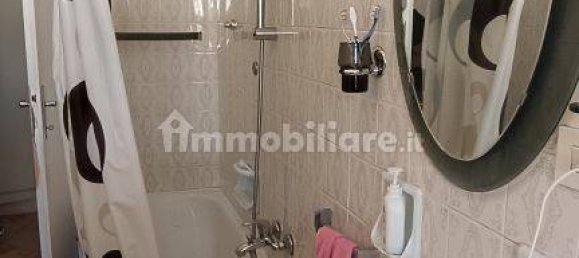 2 bedrooms Apartment in Florence, Italy No. 304714 15