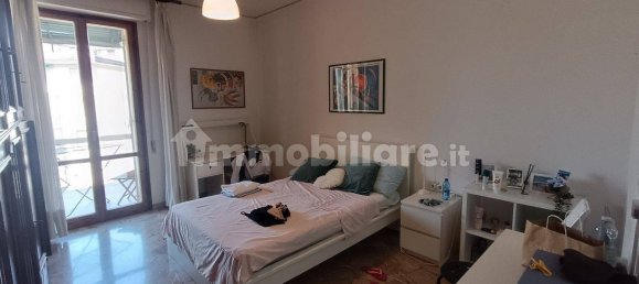 2 bedrooms Apartment in Florence, Italy No. 304714 20