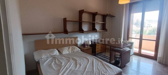 2 bedrooms Apartment in Florence, Italy No. 304714 16