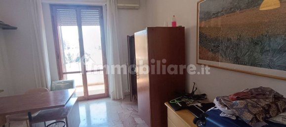 2 bedrooms Apartment in Florence, Italy No. 304714 5