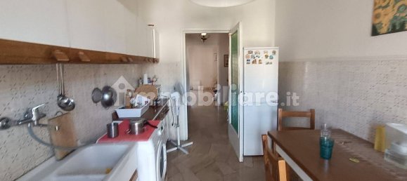 2 bedrooms Apartment in Florence, Italy No. 304714 21