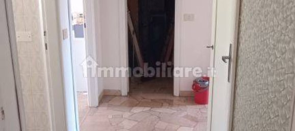 2 bedrooms Apartment in Florence, Italy No. 304714 6