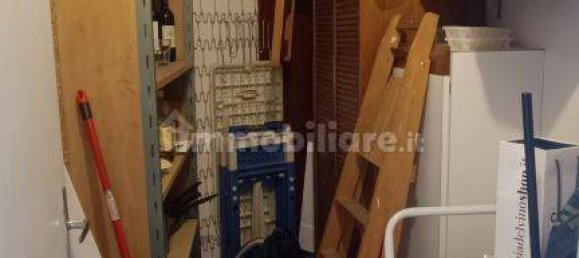 2 bedrooms Apartment in Florence, Italy No. 304714 24