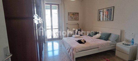 2 bedrooms Apartment in Florence, Italy No. 304714 13