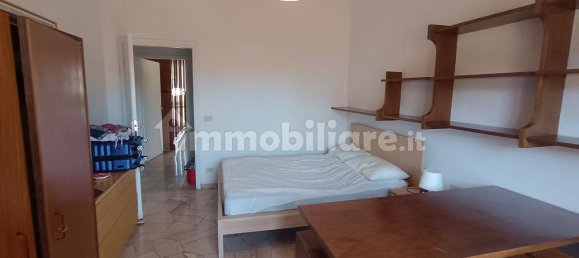 2 bedrooms Apartment in Florence, Italy No. 304714 23