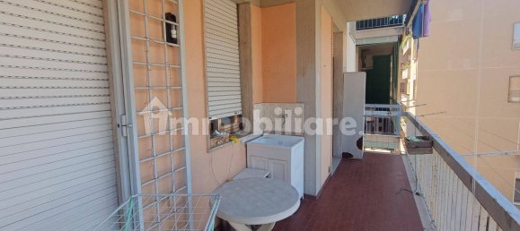 2 bedrooms Apartment in Florence, Italy No. 304714 12