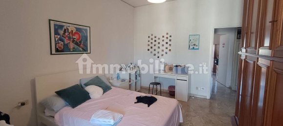2 bedrooms Apartment in Florence, Italy No. 304714 25
