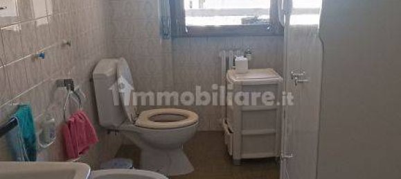 2 bedrooms Apartment in Florence, Italy No. 304714 7