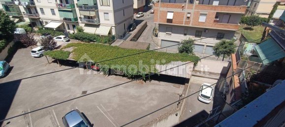 2 bedrooms Apartment in Florence, Italy No. 304714 10