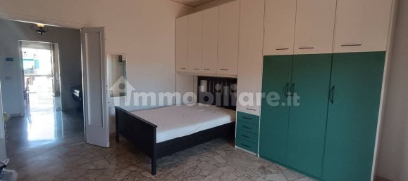 2 bedrooms Apartment in Florence, Italy No. 304714 3