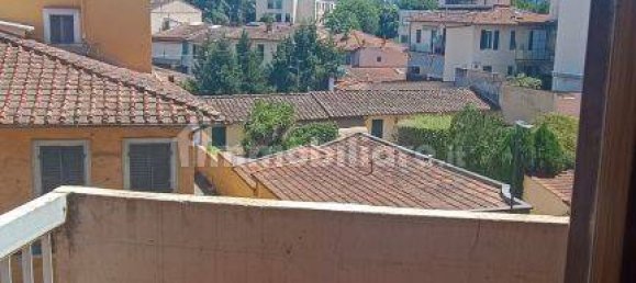 2 bedrooms Apartment in Florence, Italy No. 304714 22