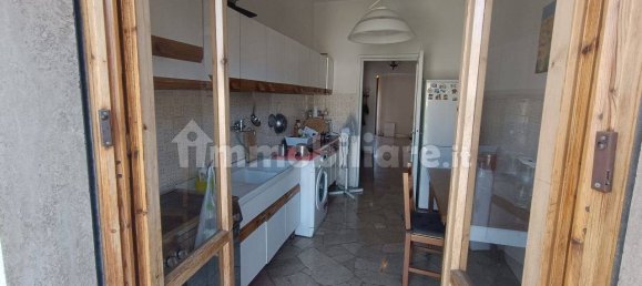 2 bedrooms Apartment in Florence, Italy No. 304714 8