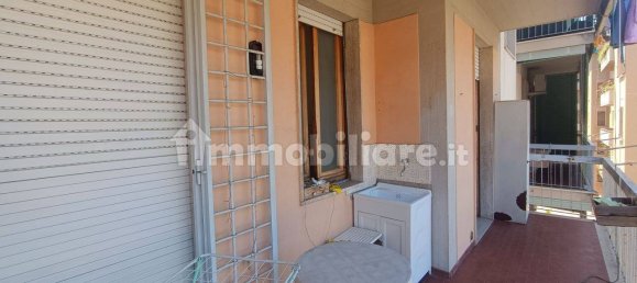2 bedrooms Apartment in Florence, Italy No. 304714 14