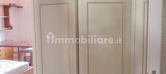 2 bedrooms Apartment in Florence, Italy No. 304714 11