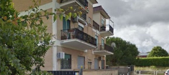 3-Zimmer Wohnung in Rome, Italy, Nr. 200436 17