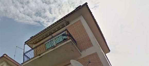 3-Zimmer Wohnung in Rome, Italy, Nr. 200436 16