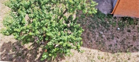 3-Zimmer Wohnung in Rome, Italy, Nr. 200436 24