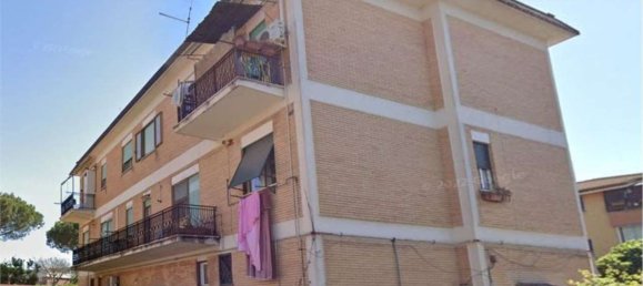 3-Zimmer Wohnung in Rome, Italy, Nr. 200436 18